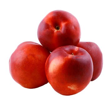Nectarines Imported [Per Kg] - Available at Alosra Online Supermarket