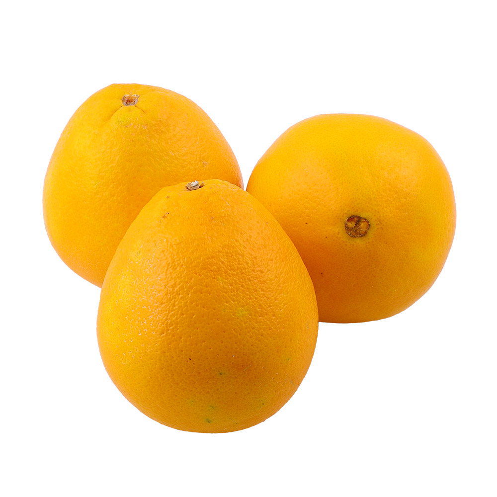 Navel Oranges [Per Kg] back image