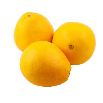 Navel Oranges [Per Kg] - Available at Alosra Online Supermarket