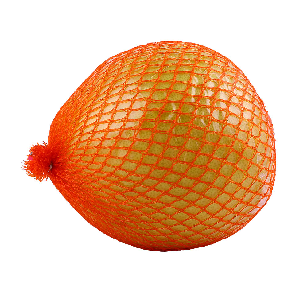 Pomelo [Per Kg ] back image