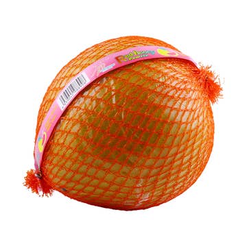 Pomelo [Per Kg ] - Available at Alosra Online Supermarket