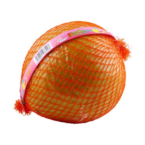 Pomelo [Per Kg ] - Available at Alosra Online Supermarket