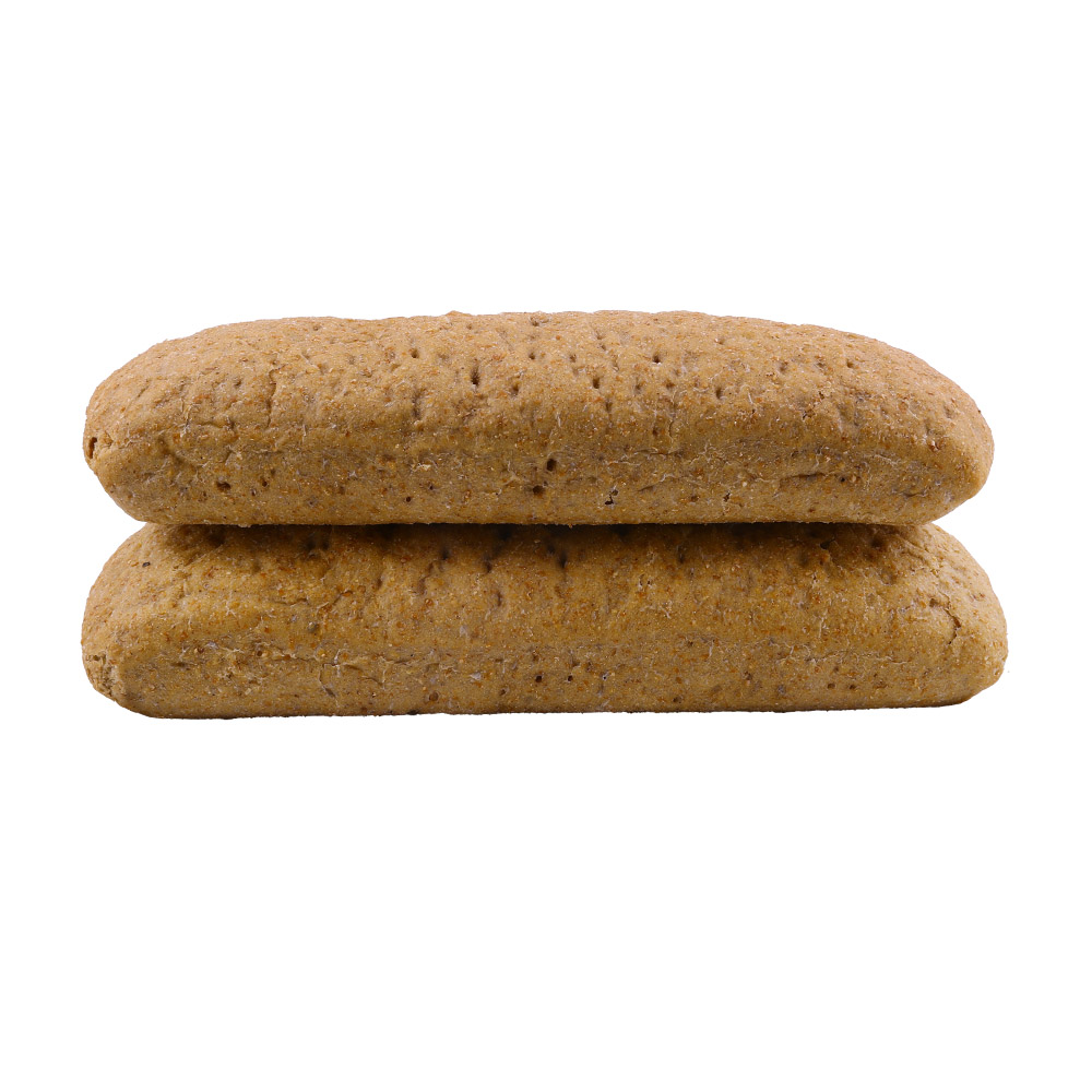 Wholemeal Ciabatta Bread 150g - Available at Alosra Online Supermarket