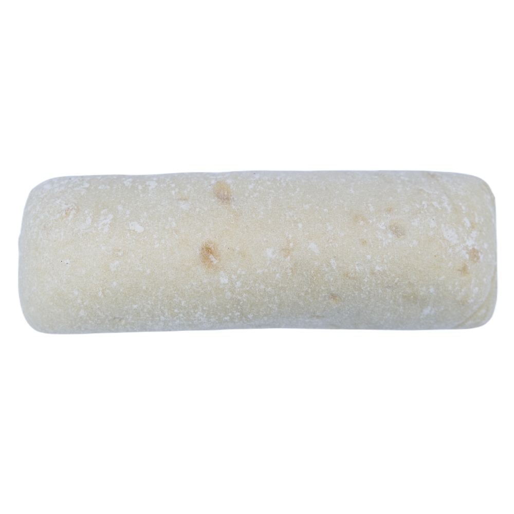 Plain Ciabatta Bread 150g - Available at Alosra Online Supermarket