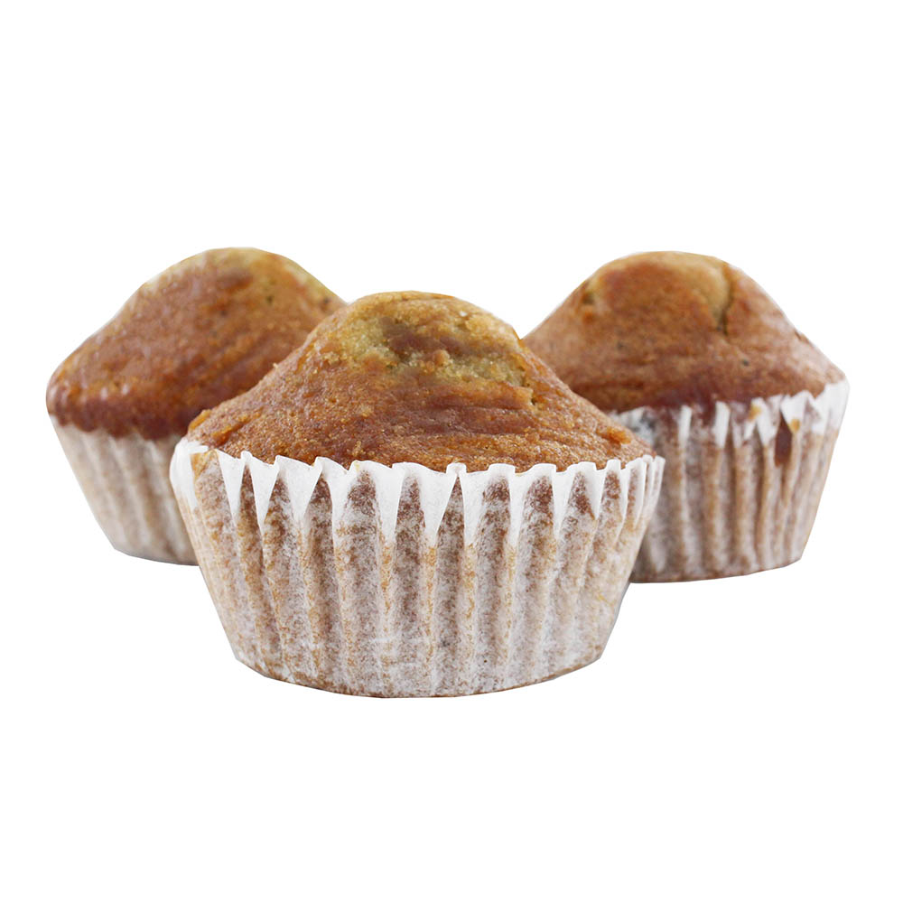 Blueberry Muffin 40g - Available at Alosra Online Supermarket