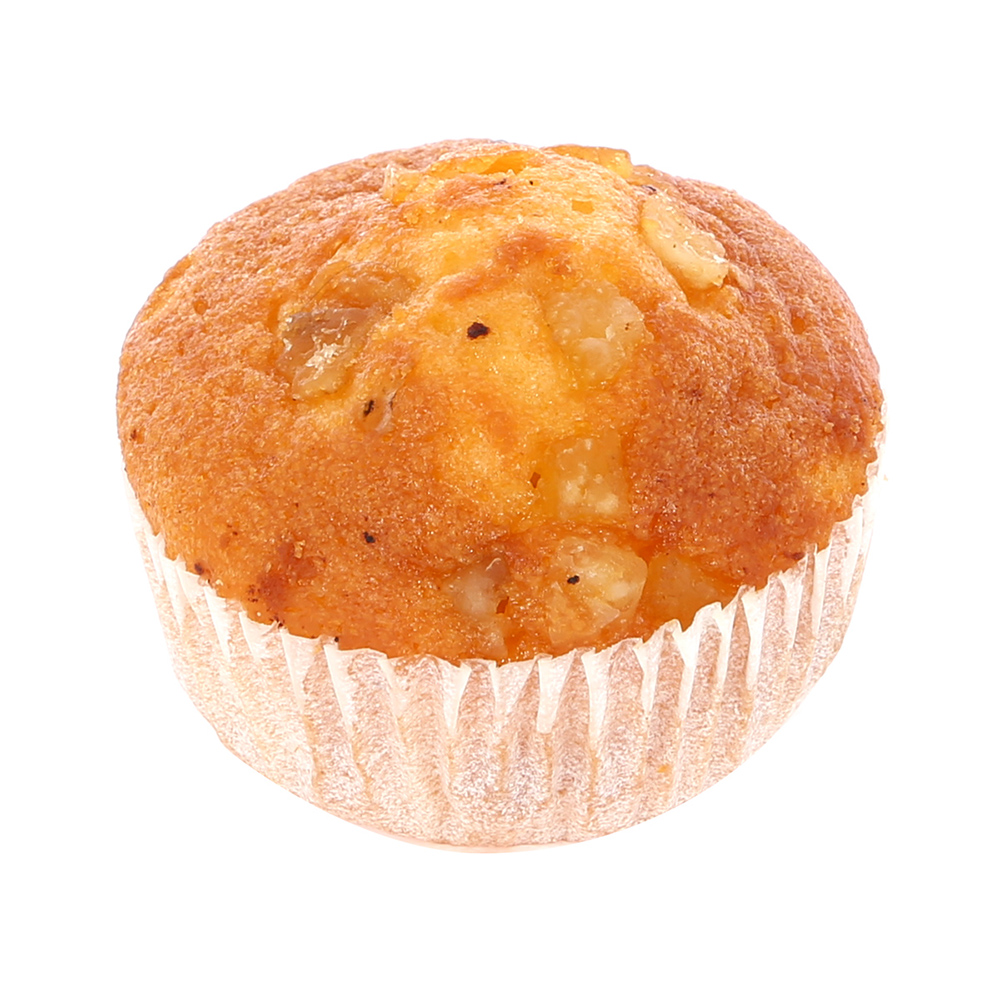 Muffins Mix Fruit 40g - Available at Alosra Online Supermarket