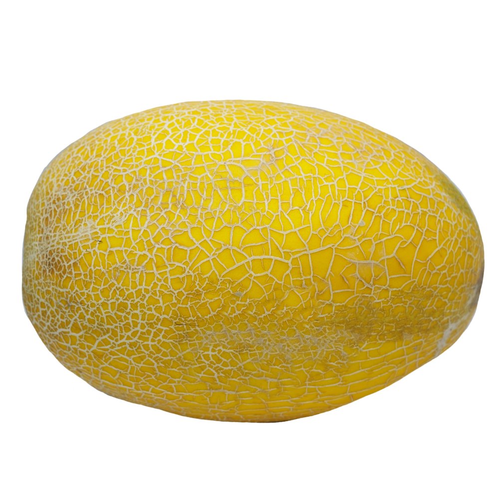 Sweet Melon M.E [Per Kg ] back image