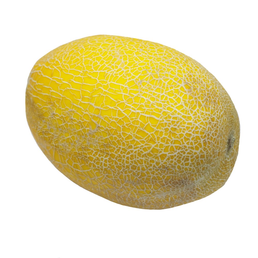Sweet Melon Local [Per Kg] - Nourishing & Wholesome - Available at Alosra Online Grocery Store.