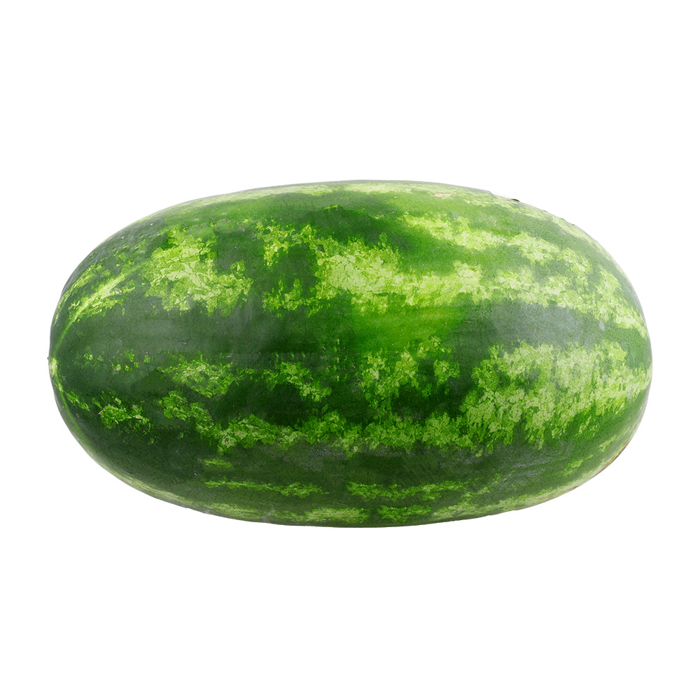 Watermelon [Per Kg] - Crisp and Refreshing - Available at Alosra Online Grocery Store.