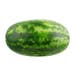 Watermelon [Per Kg]