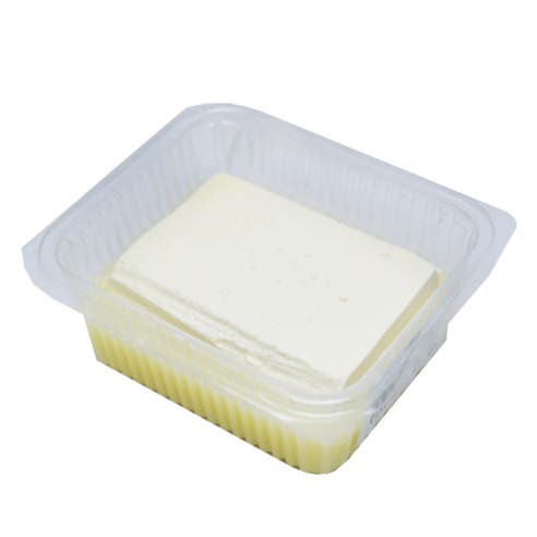 Anchor Feta Cheese [Per Kg] - Available at Alosra Online Supermarket