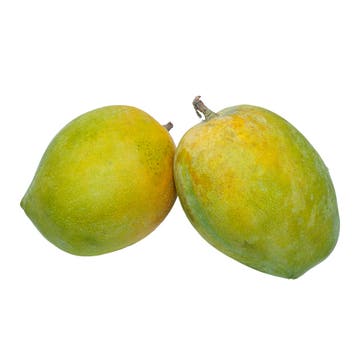 Mango Badami [Per Kg] - Available at Alosra Online Supermarket