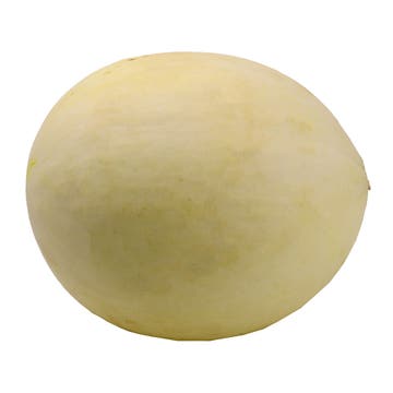 Melon Yellow Honeydew M.E [Per Kg] - Available at Alosra Online Supermarket
