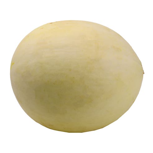 Melon Yellow Honeydew M.E [Per Kg] - Available at Alosra Online Supermarket