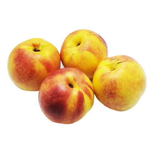 Nectarines [Per Kg] - Available at Alosra Online Supermarket