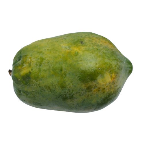 Papaya India [Per Kg] - Available at Alosra Online Supermarket