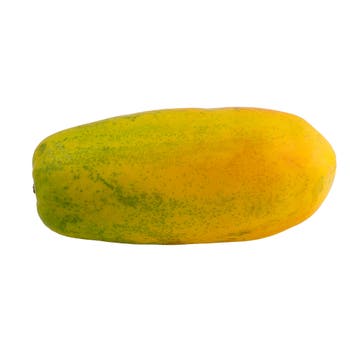 Papaya Thailand [Per Kg] - Available at Alosra Online Supermarket