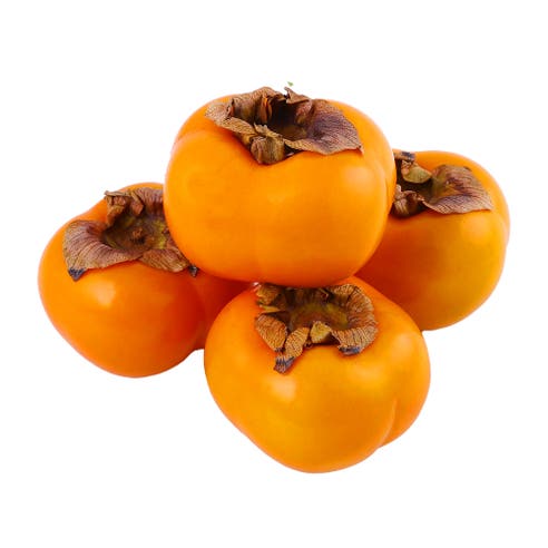 Persimmon [Per Kg] - Available at Alosra Online Supermarket