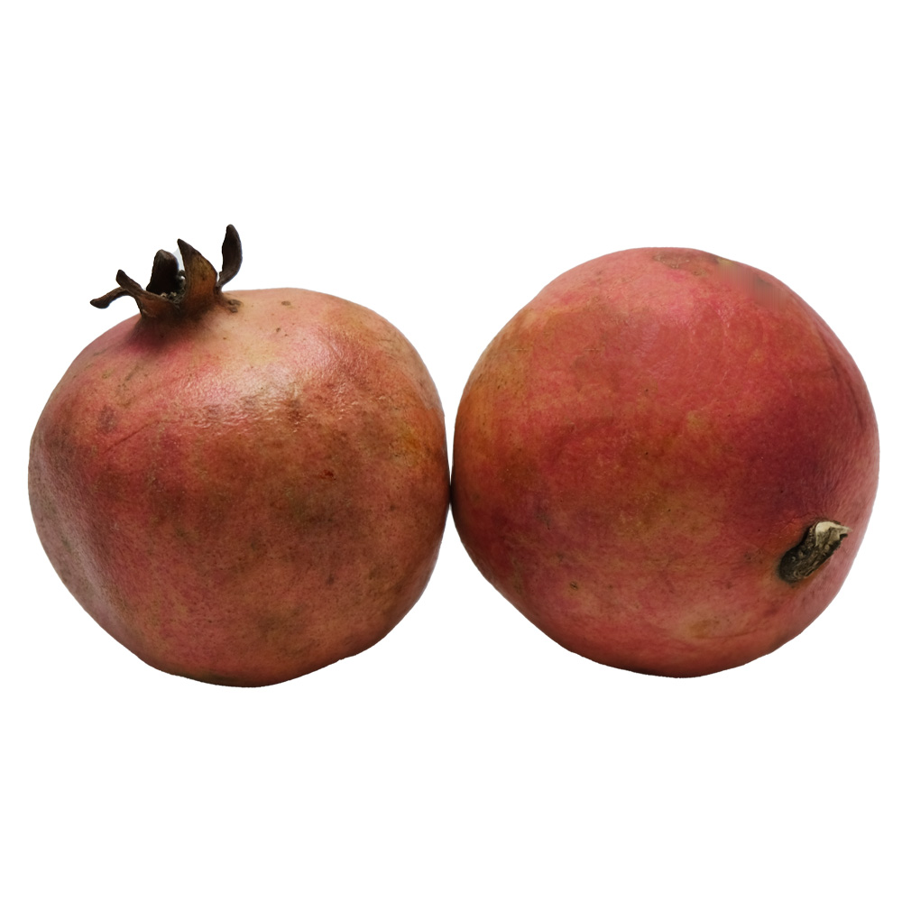 Pomegranate India [Per Kg] - Available at Alosra Online Supermarket