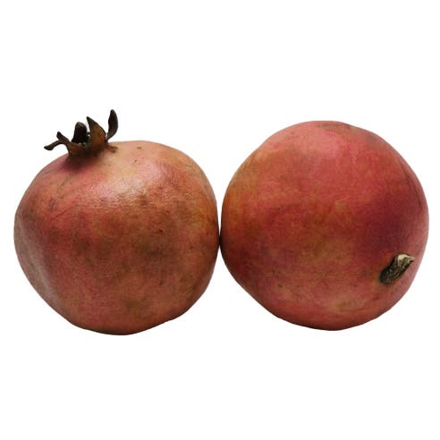 Pomegranate India [Per Kg] - Available at Alosra Online Supermarket