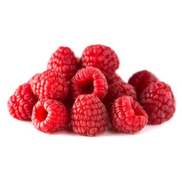Raspberry 170g [Pre-Packed] 