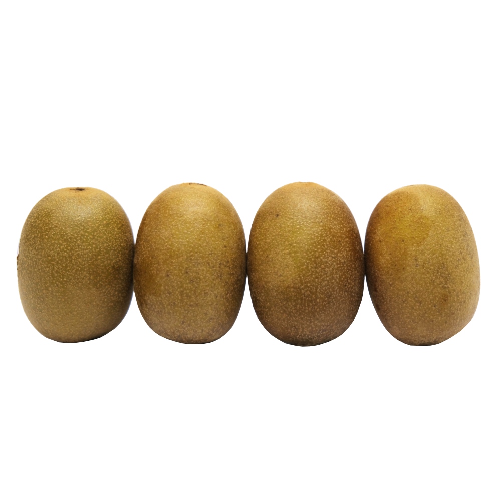 Golden Kiwi Fruit Import [Per Kg ] back image