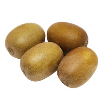 Golden Kiwi Fruit Import [Per Kg ] - Available at Alosra Online Supermarket