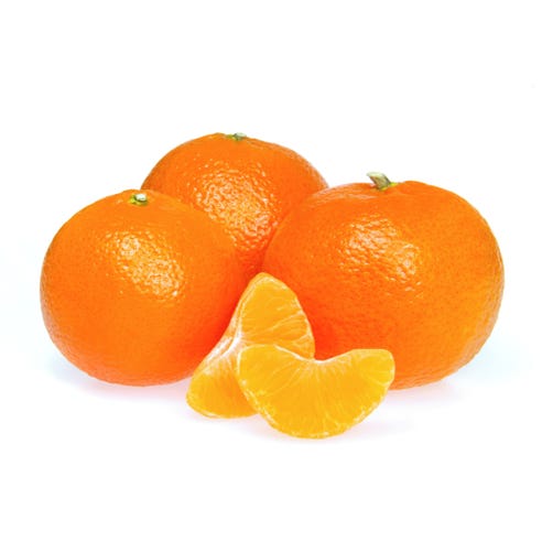 Mandarin Morocco [Per Kg] - Available at Alosra Online Supermarket