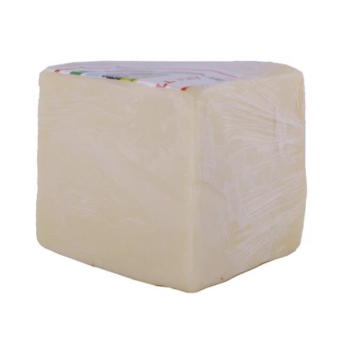 Kashkaval Cheese Cow [Per Kg] - Available at Alosra Online Supermarket