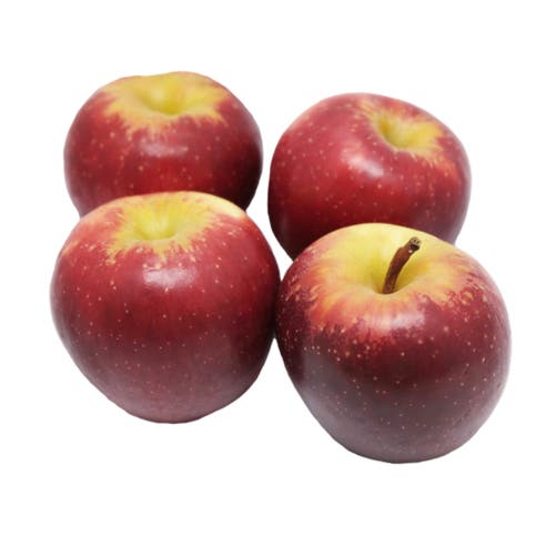 Queen Apples New Zealand [Per Kg] - Available at Alosra Online Supermarket