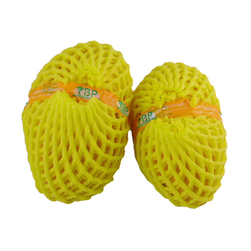 Mango Thailand [Per Kg] back image