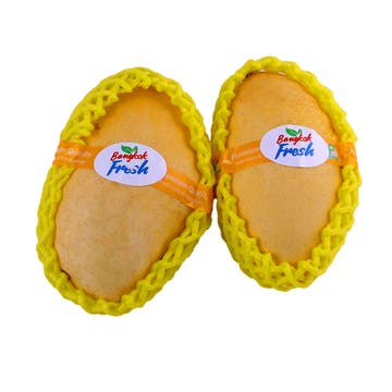 Mango Thailand [Per Kg] - Available at Alosra Online Supermarket