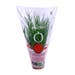 Chives In Pot Import