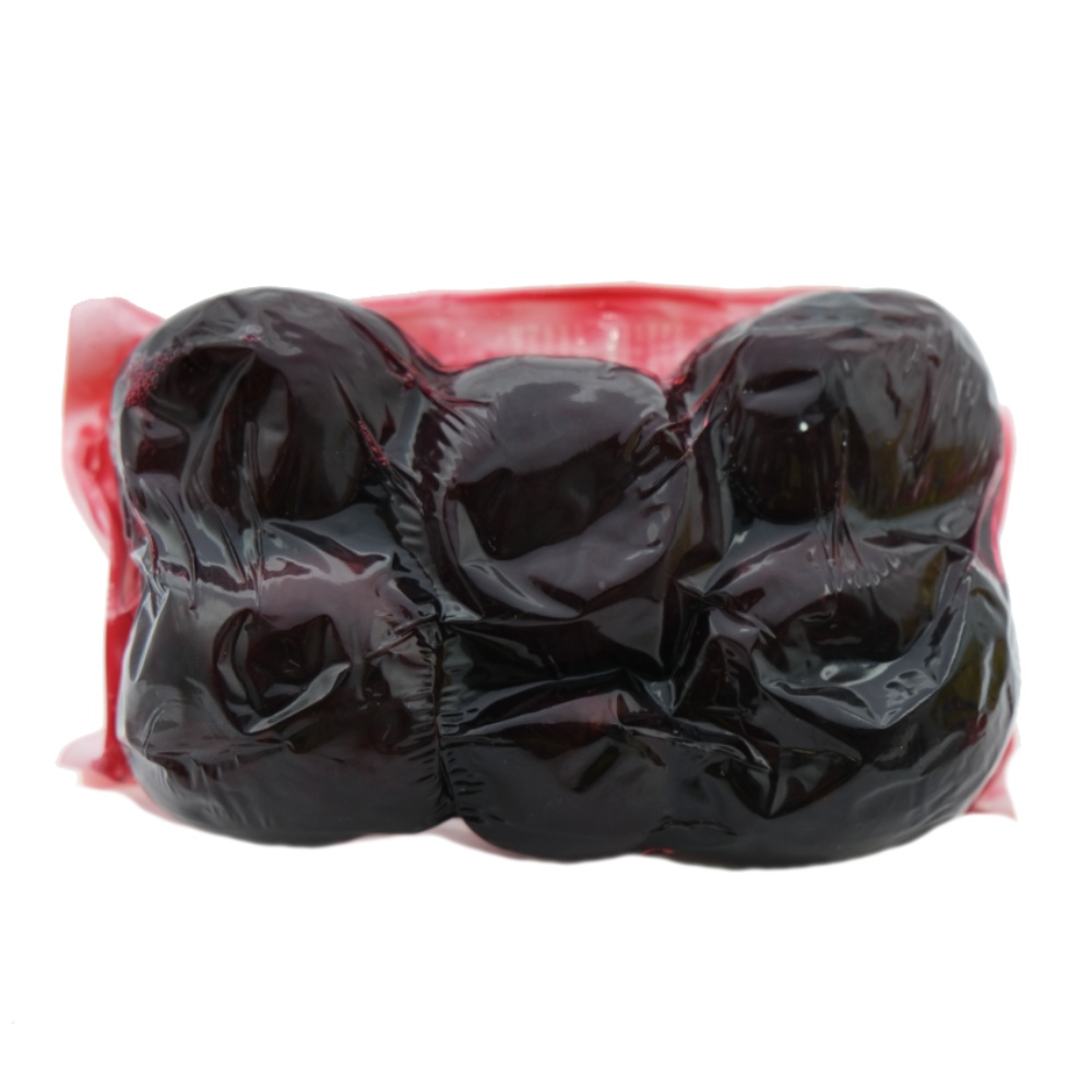 Cooked Beetroot 500g [Pre-Packed] back image