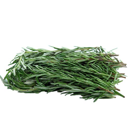 Rosemary USA [Pre-packed] - Available at Alosra Online Supermarket
