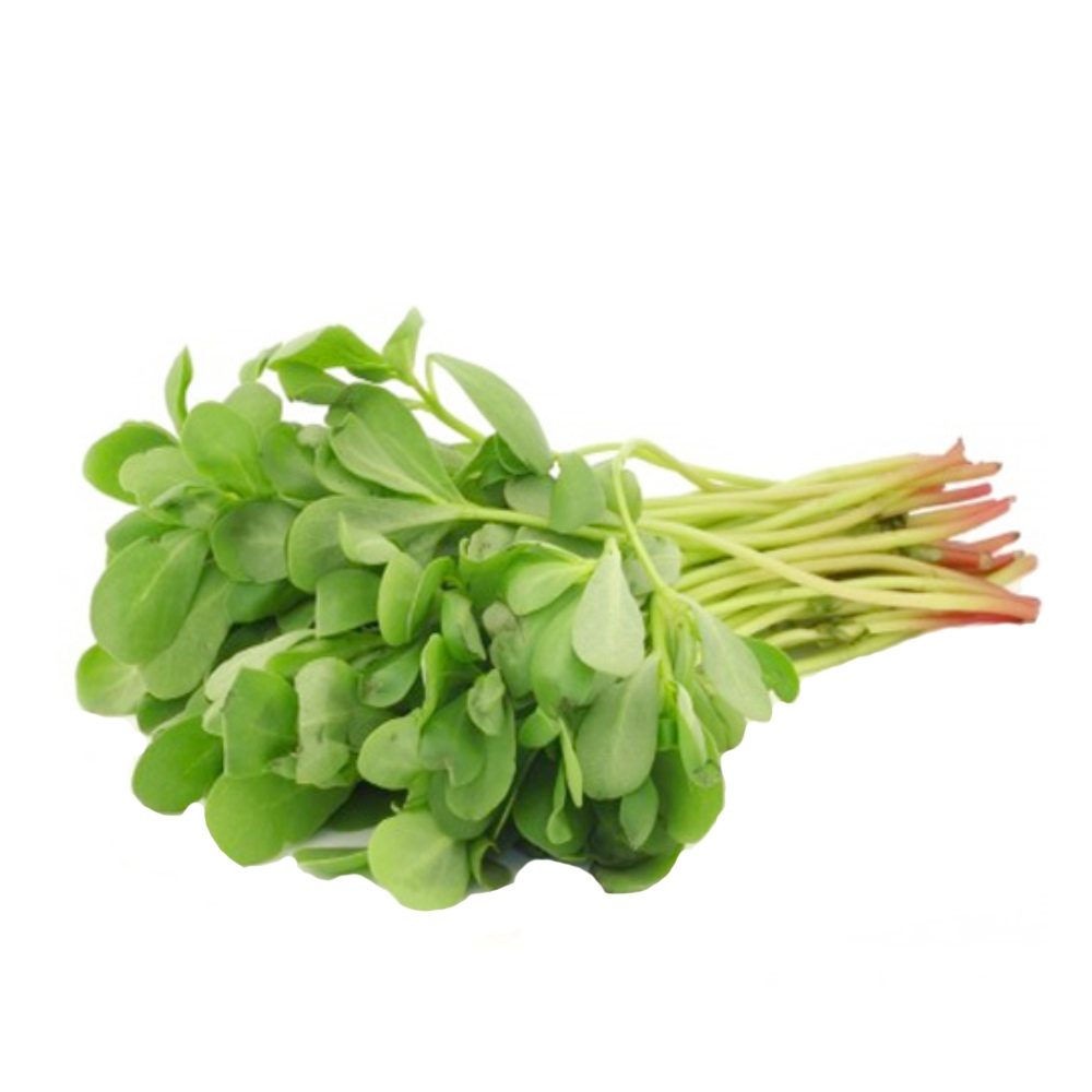 Local Barbeer [Pre-Packed] back image