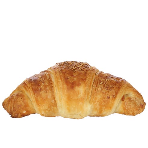 Cheese Croissants 30g - Available at Alosra Online Supermarket