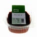 Chilli Paste [Per Kg]