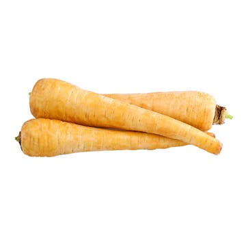 Parsnips [Per Kg] - Available at Alosra Online Supermarket