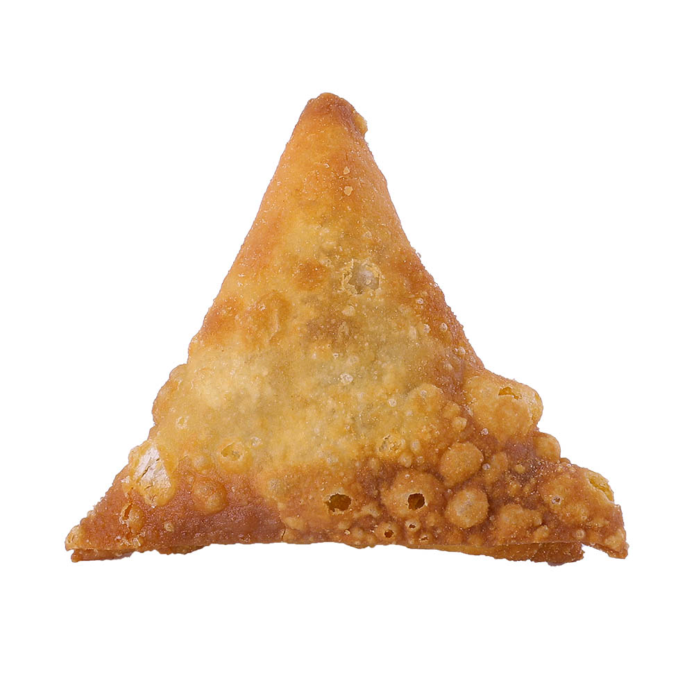 Mini Chicken Samosa Per Piece - Available at Alosra Online Supermarket