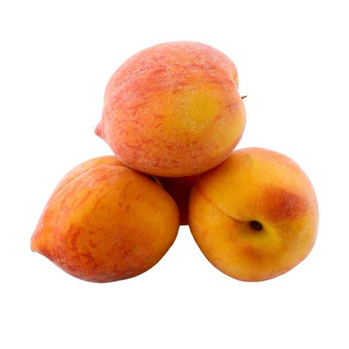 Peaches Loose M.E [Per Kg] - Available at Alosra Online Supermarket