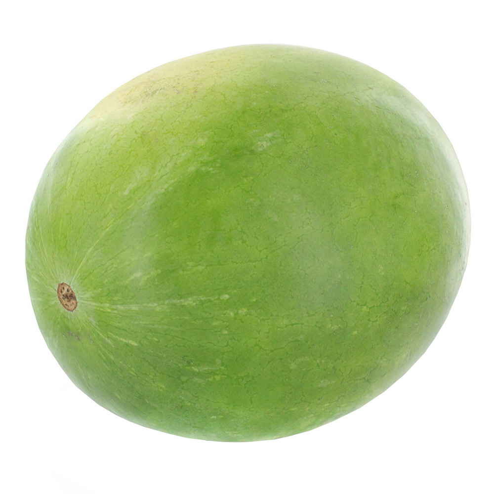 Watermelon Seedless Imported [Per Kg] back image