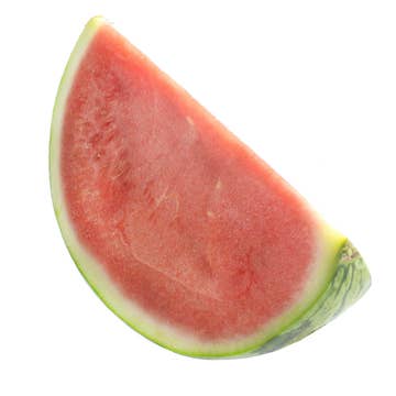 Watermelon Seedless Imported [Per Kg] - Available at Alosra Online Supermarket