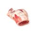 New Zealand Lamb Shoulder Bone in [Per Kg]