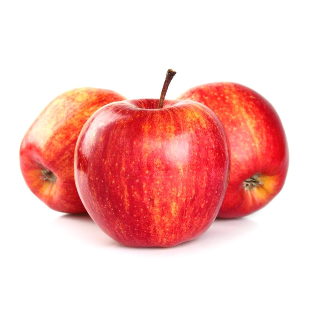 Apple Gala New Zealand [Per Kg]