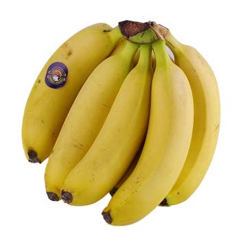 Sharbatly Banana [Per Kg] - Available at Alosra Online Supermarket