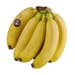 Sharbatly Banana [Per Kg]