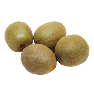 Kiwi New Zealand [Per Kg] - Available at Alosra Online Supermarket