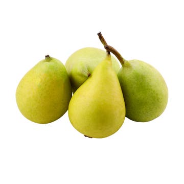 Pears Cosia Small [Per Kg] - Available at Alosra Online Supermarket