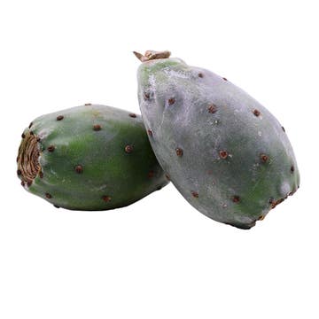 Pears Prickley [Per Kg] - Available at Alosra Online Supermarket
